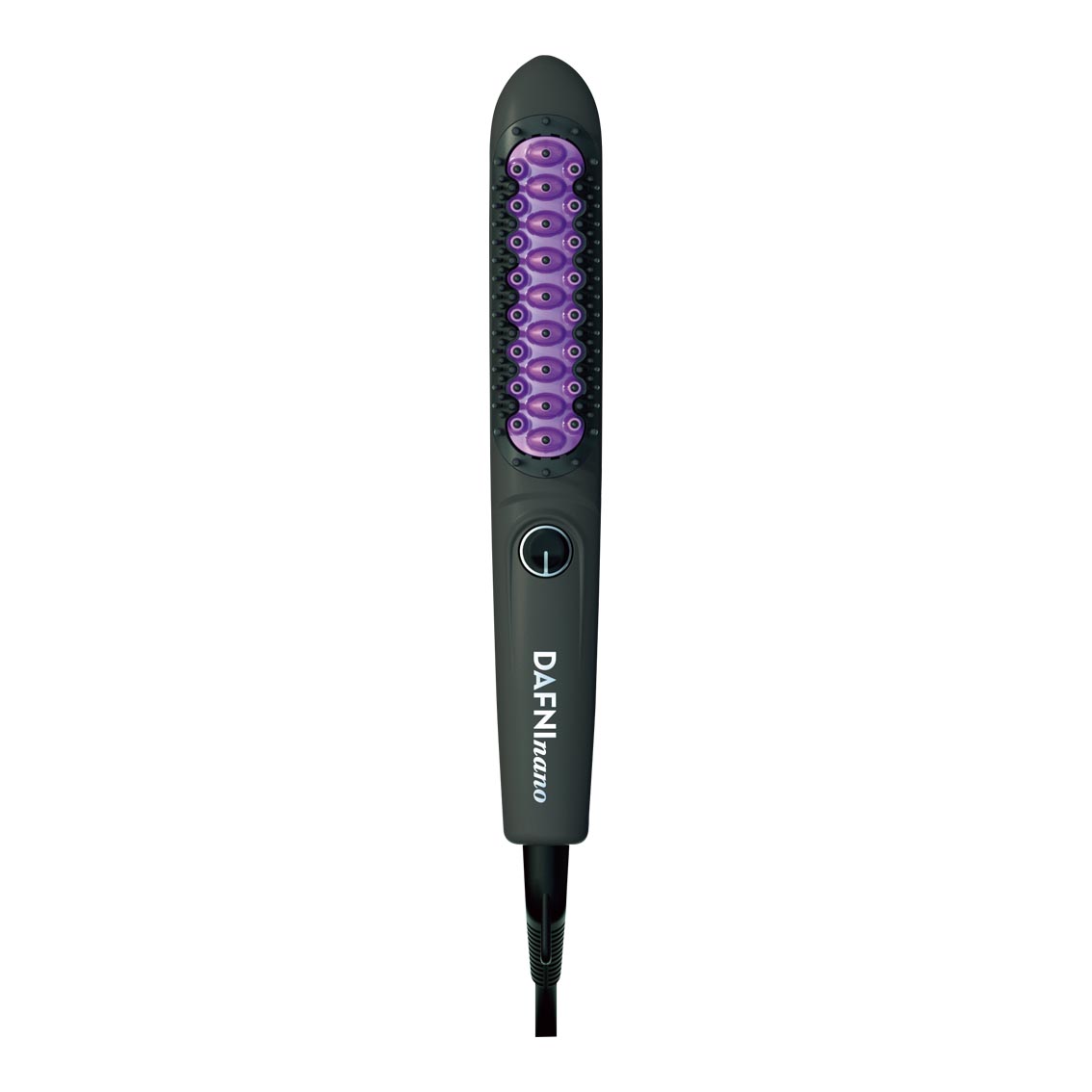 DAFNI nano